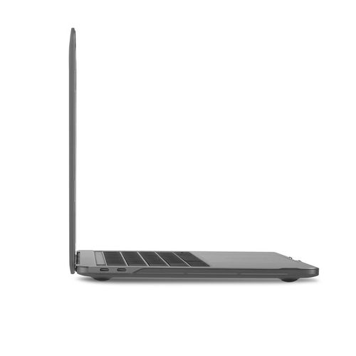 Obudowa MacBook Pro 13 (2020) (Stealth Black) na Arena.pl