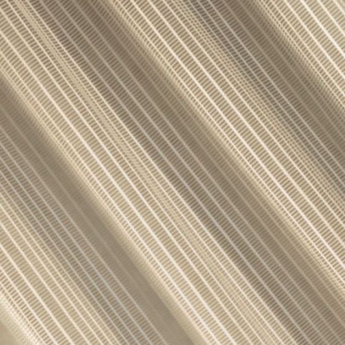 FIR/ABIGAIL2/CAP 140X250 PRZEL na Arena.pl