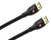 MONSTER ESSENTIALS HDMI 4K (2.4m) na Arena.pl