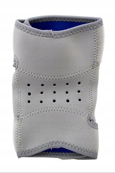 NEOPRENOWY STABILIZATOR KOLANA zdjęcie 7