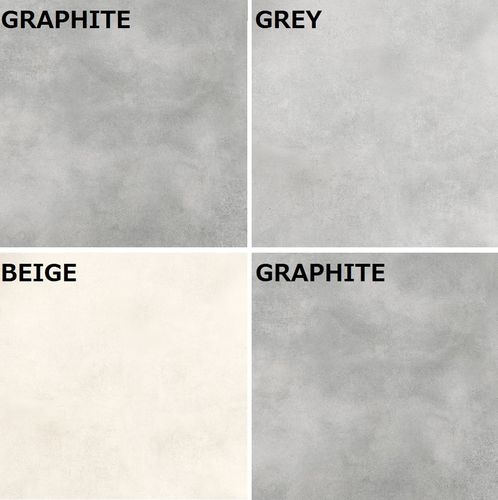 outlet gres 80/80 dimension matowy satynowy outlet na Arena.pl