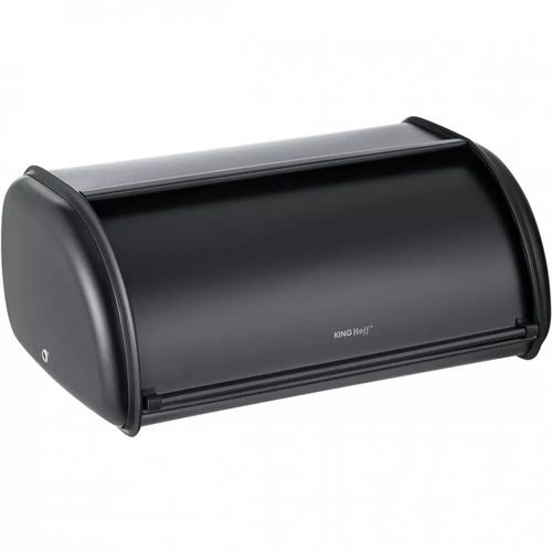 CHLEBAK STALOWY KINGHOFF KH-1723 na Arena.pl