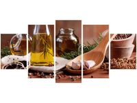 product-compare-58639387