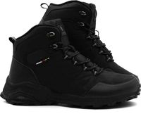 Trekkingi Ocieplane Męskie McBraun 23MN38-6547 44