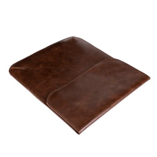 etui na tablet ze skóry ekologicznej na Arena.pl