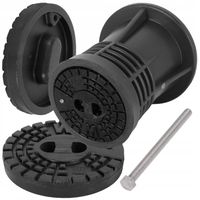 product-compare-61769098