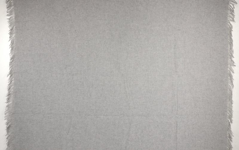 Koc Wełniany 150X200 12181 zdjęcie 5