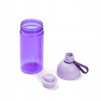 product-compare-61655038