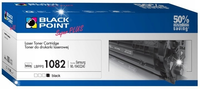 Toner BLACK POINT LBPPS1082