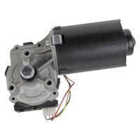 SILNIK WYCIERACZEK PRZÓD PRZÓD FIAT SEICENTO 2001 2002 2003 2004 2005 2006