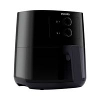 Air Fryer Frytkownica beztłuszczowa PHILIPS Ovi Mini Seria 3000 HD9200/90
