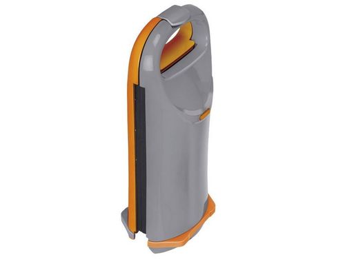 MPM Gofrownica 1000W                   MGO-16 na Arena.pl