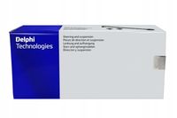 product-compare-64764806