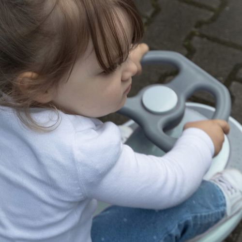 Jeździk grawitacyjny KIDWELL ROLLO kółka świecące LED jak Skiddou Bjorg na Arena.pl