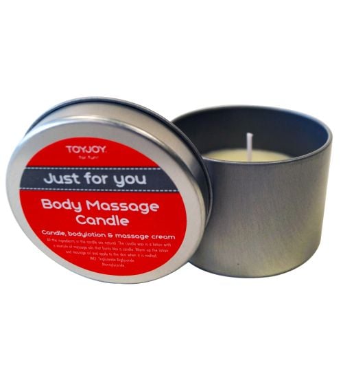 Miłosne seks zabawki zdjęcie 4