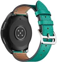 PASEK DO ZEGARKA SMARTWATCH AMAZFIT GARMIN HONOR HUAWEI SAMSUNG XIAOMI 20MM