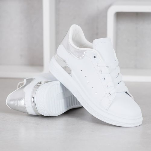 Modne Buty Sportowe r.38 na Arena.pl
