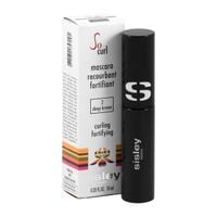 sisley so curl mascara deep brown 10ml