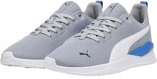 BUTY ANZARUN LITE PUMA 44 na Arena.pl