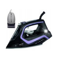 Zelmer ZIR2600 Żelazko Parowe Ceramiczne 180 g/min