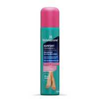 Farmona Nivelazione Dezodorant Do Stóp Dla Kobiet 180ml