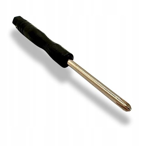 Samochód Auto RC Drift Zdalnie Sterowane 4x4 Sterowany na Pilot Driftu 4x4 na Arena.pl