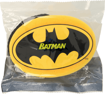 BATMAN  1 szt. na Arena.pl