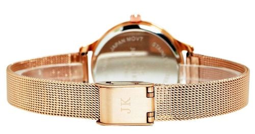 zegarek damski jordan kerr p133w-3 na Arena.pl