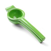 Wyciskacz wyciskarka do limonek Hendi 592045