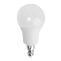 Żarówka LED A60 E14 6W 3000K 510 lm Aigostar do salonu energooszczędna