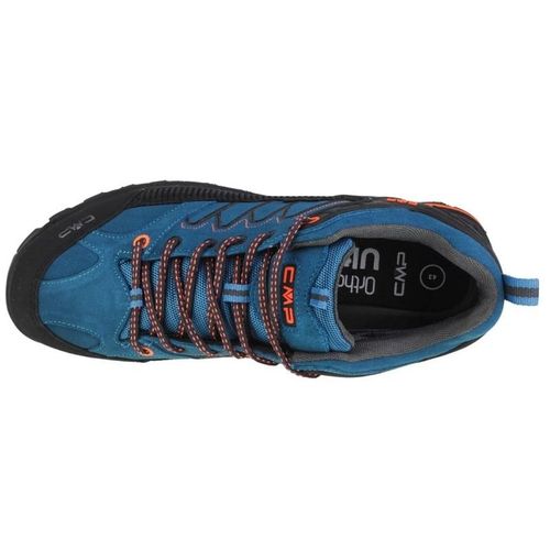 Buty CMP Moon Low 31Q4787-44ML r.40 na Arena.pl