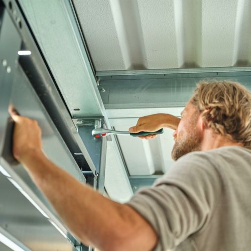 Klucz grzechotka BOSCH na Arena.pl