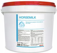 Horsemilk mleko dla koni źrebiąt źrebak DOLFOS 5kg