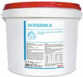 Horsemilk mleko dla koni źrebiąt źrebak DOLFOS 5kg