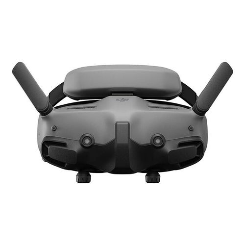 DJI Avata 2 Fly More Combo (Three Batteries) na Arena.pl