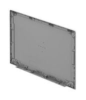 HP SPS-BACK COVER 300N WLAN