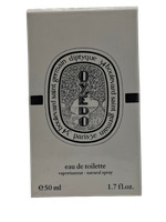 Diptyque Oyedo 50ml edt