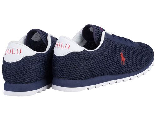 Ralph Lauren Vano RFS10231 36 na Arena.pl