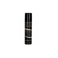 uniwersalny impregnat do skóry i tekstyliów wodoodporny spray coccine