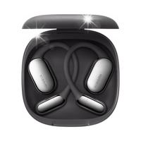 Słuchawki bezprzewodowe Xiaomi OpenWear Stereo Pro Grafitowo-czarne