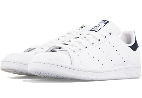 ADIDAS STAN SMITH > M20325 - R. 46 na Arena.pl