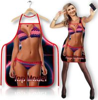 fartuszek 150tm top model