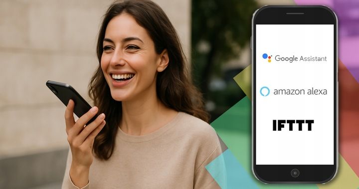 3× INTELIGENTNE GNIAZDKO WiFi SMART TUYA WATOMIERZ PROGRAMATOR TIMER zdjęcie 10