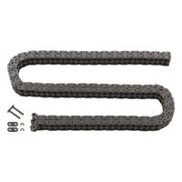 Łańcuch rozrządu wałka rozrządu MERCEDES S 1984 1985 1986 1987 1988 1989