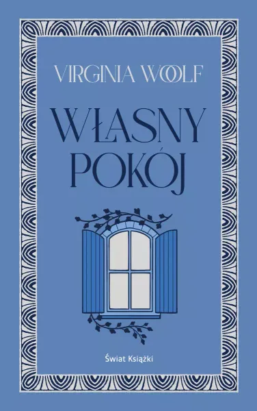 Własny pokój zdjęcie 1