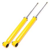 Amortyzatory Sportowe TYLNE AUDI A4 B6 B7 00-09r