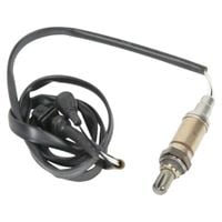 SONDA LAMBDA KIA SEPHIA 1996 1997