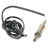 SONDA LAMBDA OPEL MONZA A 1985 1986