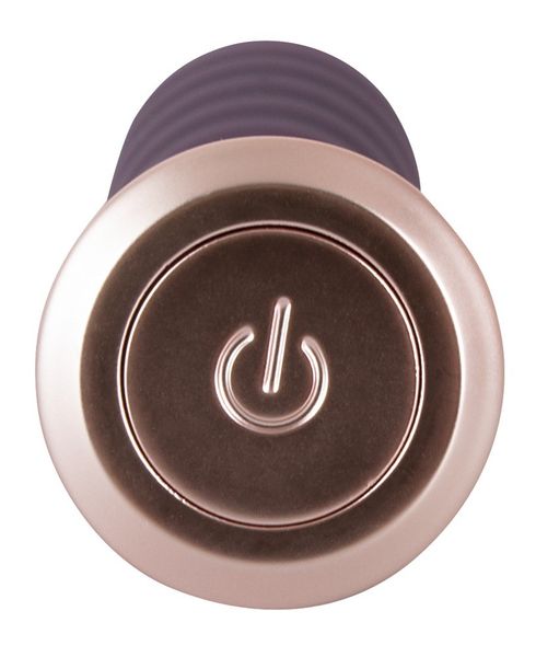 WIBRATOR ELEGANT FLEXY zdjęcie 9