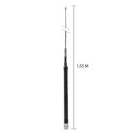 Antena samochodowa na pasmo 7MHz / 40m D-Original DX HF 40